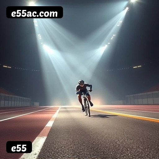 Principais provedores de slots da e55 - NetEnt, Pragmatic Play, Play'n GO