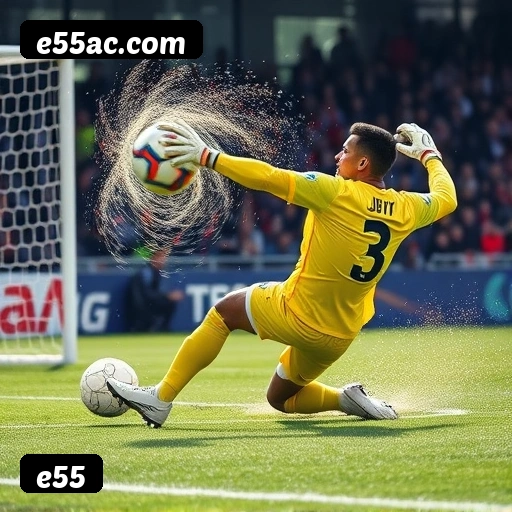 Estatísticas e55 2026 – 87.429 jogadores ativos, R$ 47,2M em prêmios pagos, RTP 96,52%